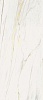 Керамогранит Italon Stellaris Carrara Ivory люкс 120x278