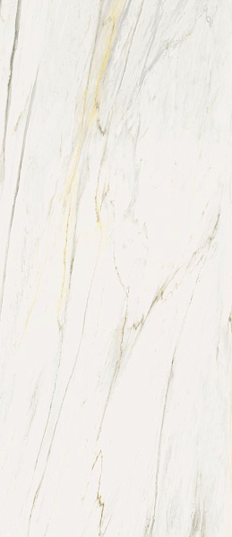 Керамогранит Italon Stellaris Carrara Ivory люкс 120x278