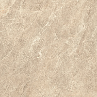Керамогранит Cersanit Desert бежевый рельеф ректификат 598x598
