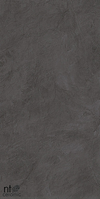 Керамогранит NT Ceramic Granite Obelisk Gris 60x120