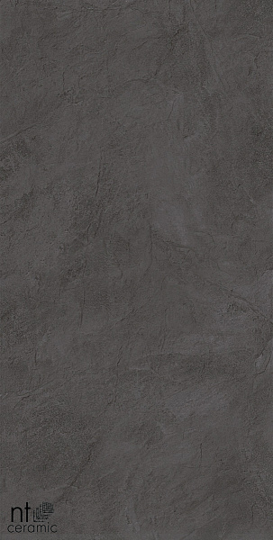 Керамогранит NT Ceramic Granite Obelisk Gris 60x120