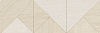 Плитка Alma Ceramica Patio TWU3090PAT47R матовая 30x90