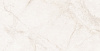 Керамогранит NT Ceramic Riverstone Botticino Beige Satin Glazed 60x120