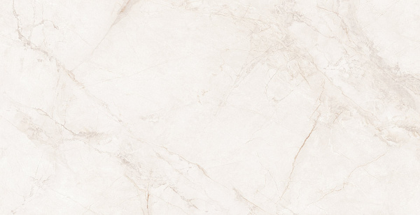 Керамогранит NT Ceramic Riverstone Botticino Beige Satin Glazed 60x120