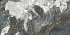 Керамогранит Artkera Group Tuman graphite / Туман графит 60x120