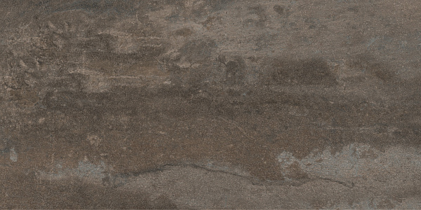 Керамогранит Artkera Group Lofthome Taupe матовый 30x60