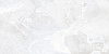 Керамогранит NT Ceramic Axion Metalia Snow 60x120