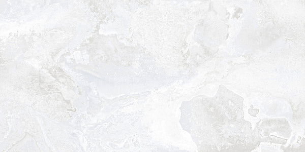 Керамогранит NT Ceramic Axion Metalia Snow 60x120