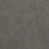 Керамогранит Laparet Smart Gris серый матовый 59,5x59,5