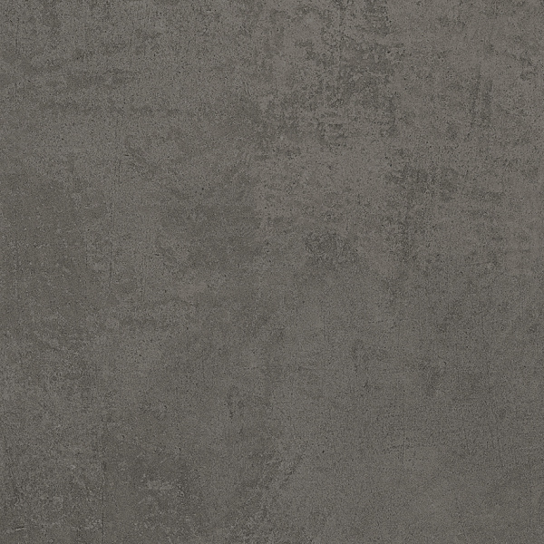 Керамогранит Laparet Smart Gris серый матовый 59,5x59,5