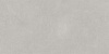 Керамогранит NT Ceramic Natural Stone Betone Light Grey Antislip carving 60x120