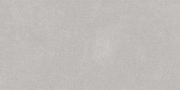Керамогранит NT Ceramic Natural Stone Betone Light Grey Antislip carving 60x120