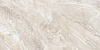 Керамогранит LCM Namibia Crema полированный 60x120