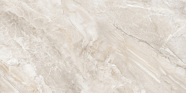 Керамогранит LCM Namibia Crema полированный 60x120