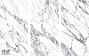 Керамогранит NT Ceramic Atlas Home Calaсatta Rock 120x270