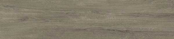 Керамогранит Alma Ceramica Milton GFA2090MLT40R матовый 20x90