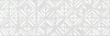 Плитка Alma Ceramica Amarant TWU3090AMT27R матовая 30x90