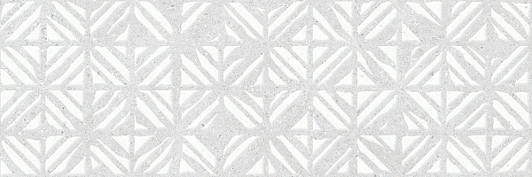 Плитка Alma Ceramica Amarant TWU3090AMT27R матовая 30x90