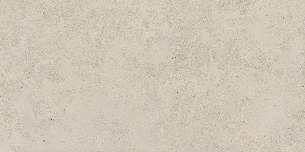 Керамогранит Vitra StoneSystem Терра Кремовый Матовый 60x120