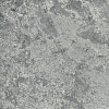 Керамогранит Atlas Concorde Forte Dei Marmi Quark Persian Grey matt 80x80