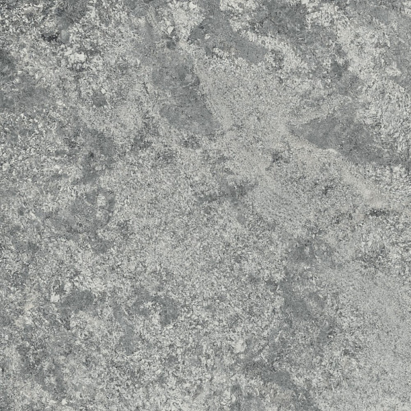 Керамогранит Atlas Concorde Forte Dei Marmi Quark Persian Grey matt 80x80