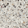 Керамогранит Cersanit Fancy Stone многоцветный 420x420