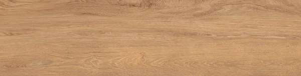 Керамогранит Cersanit Bonsai Tree бежевый рельеф ректификат 218x898