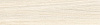 Керамогранит New Trend Extrawood Beige 151x602