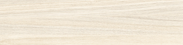 Керамогранит New Trend Extrawood Beige 151x602