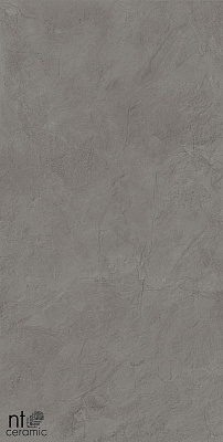 Керамогранит NT Ceramic Granite Obelisk Graphite 60x120