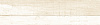 Керамогранит New Trend Shabby Crema 151x602