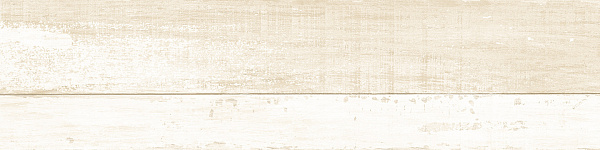 Керамогранит New Trend Shabby Crema 151x602