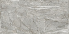 Керамогранит LCM Aventus полированный 60x120