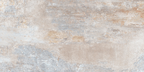 Керамогранит LCM Iron Bronze полированный 60x120