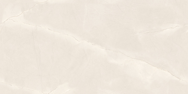 Керамогранит Buono Ceramica Soft Milk Stone Satin carving 60x120