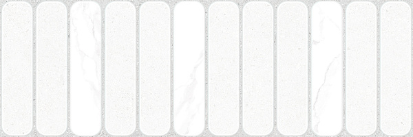 Плитка Alma Ceramica Amarant TWU3090AMT37R матовая 30x90