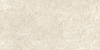 Керамогранит Artkera Group Armonia beige / Армония бежевый 60x120