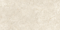 Керамогранит Artkera Group Armonia beige / Армония бежевый 60x120