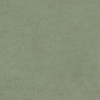 Керамогранит New Trend Design Art Green 20x20