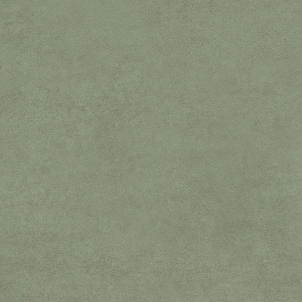 Керамогранит New Trend Design Art Green 20x20