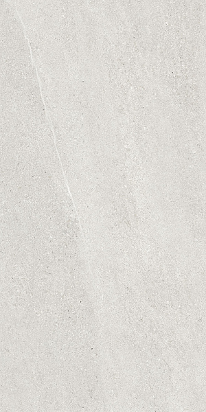 Керамогранит Kerranova Gradient K-2080 белый матовый 60x120