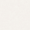 Керамогранит LCM Nevel White / Невел белый матовый 60x60
