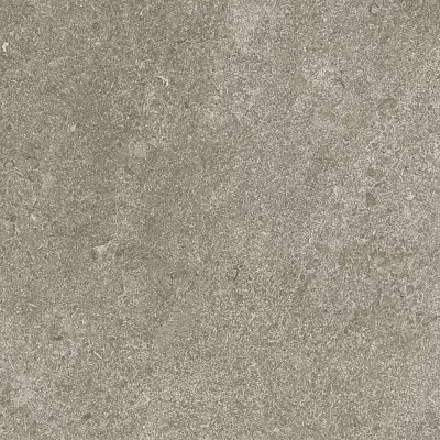 Ступень Керама Марацци угловая клееная Портленд бежевый матовый обрезной 33x33x0,9