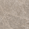Керамогранит Vitra Marmostone Темный Греж Лаппато 60x60