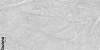 Керамогранит Buono Ceramica Stones Pietra Grey carving 60x120