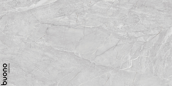 Керамогранит Buono Ceramica Stones Pietra Grey carving 60x120