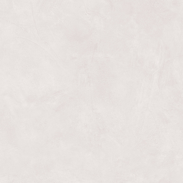 Керамогранит Alma Ceramica Флора GFU6060FLO04L лаппатированный 60x60