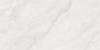 Керамогранит NT Ceramic Moonstone Onyx Light Smoke 60x120