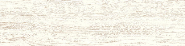 Керамогранит New Trend Mainau Crema 151x602