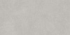 Керамогранит NT Ceramic Natural Stone Betone Light Grey Antislip carving 60x120